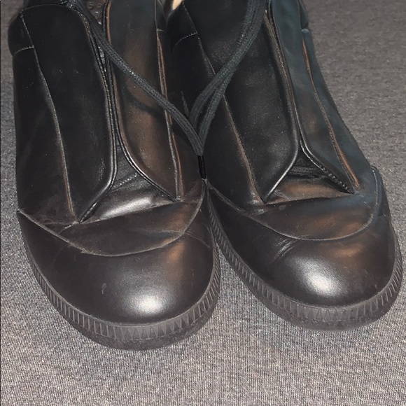 Margiela Future Low! Cheap! - Picture 6 of 7